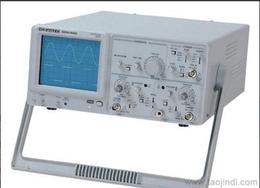 固纬示波器 专业供应与批发指南及价格分析